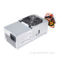 Alimentation TFX Alimentation AC100-240V 250W Alimentation